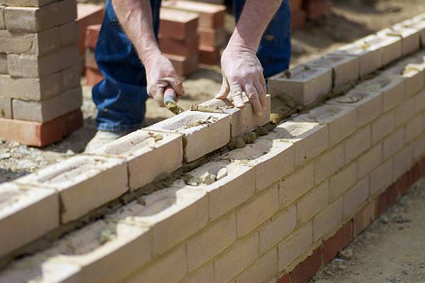 Best Commercial Concrete Services in Pearl River, LA